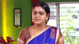 Karthika Deepam S01E596 Deepa Breaks Down Full Episode