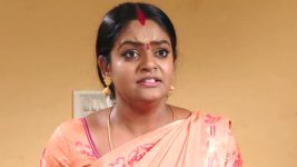 Karthika Deepam S01E602 Deepa Takes a Decision Full Episode