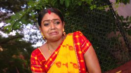 Karthika Deepam S01E608 Deepa Is Heartbroken Full Episode