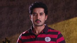 Karthika Deepam S01E609 Karthik Gets Upset Full Episode