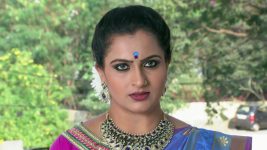 Karthika Deepam S01E61 Soundarya Won't Let it Happen Full Episode