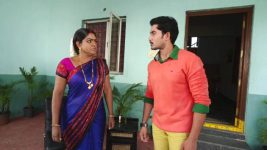 Karthika Deepam S01E618 Karthik Makes a Demand Full Episode