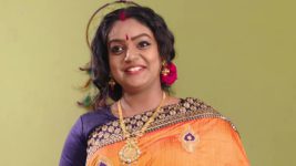 Karthika Deepam S01E621 Deepa's New Plan Full Episode