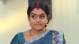 Karthika Deepam S01E627 Deepa's Condition to Karthik Full Episode