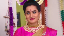 Karthika Deepam S01E628 Sourya Feels Elated Full Episode