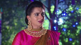 Karthika Deepam S01E629 Deepa Feels Happy Full Episode