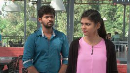 Karthika Deepam S01E63 Shravya Berates Aditya Full Episode