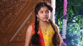 Karthika Deepam S01E631 Sourya to Learn the Truth? Full Episode