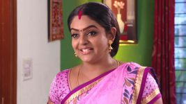 Karthika Deepam S01E636 Deepa Feels Elated Full Episode