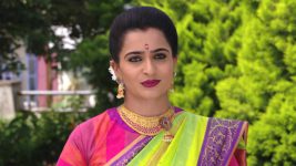 Karthika Deepam S01E646 Soundarya Gives Advice to Deepa Full Episode