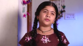 Karthika Deepam S01E648 Sourya Questions Deepa Full Episode