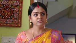 Karthika Deepam S01E649 Deepa Confronts Sourya Full Episode