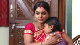 Karthika Deepam S01E651 Deepa Gets Emotional Full Episode