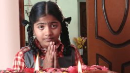 Karthika Deepam S01E656 Sourya's Prayer for Good Luck Full Episode