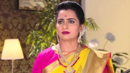 Karthika Deepam S01E657 Sourya Learns the Truth Full Episode