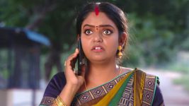 Karthika Deepam S01E658 A Shock for Deepa Full Episode