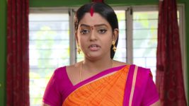 Karthika Deepam S01E663 Sourya Takes a Decision Full Episode