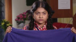 Karthika Deepam S01E670 Sourya Makes a Request Full Episode