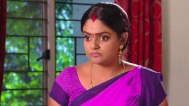 Karthika Deepam S01E672 Sourya Questions Deepa Full Episode