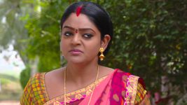 Karthika Deepam S01E675 Deepa Gets Angry at Mounitha Full Episode