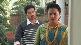 Karthika Deepam S01E68 Karthik Convinces Soundarya Full Episode