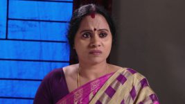 Karthika Deepam S01E682 Deepa Thanks Saroja Full Episode