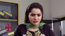 Karthika Deepam S01E684 Mounitha In Trouble Full Episode