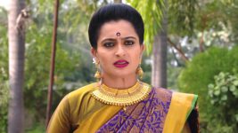 Karthika Deepam S01E686 Soundarya's Suspicion Full Episode