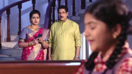 Karthika Deepam S01E688 Deepa Reveals the Truth Full Episode