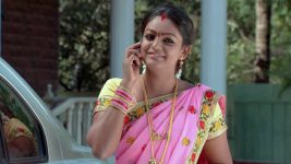 Karthika Deepam S01E69 Deepa Shares the Good News Full Episode