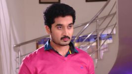 Karthika Deepam S01E693 Karthik in a Fix Full Episode