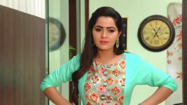 Karthika Deepam S01E694 Mounitha's Manipulation Game Full Episode