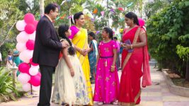 Karthika Deepam S01E699 Annual Day Celebrations at School Full Episode