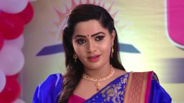 Karthika Deepam S01E700 Special Guest Mounitha Full Episode