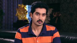 Karthika Deepam S01E711 Karthik Makes a Promise Full Episode