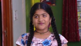 Karthika Deepam S01E713 Sourya Makes a Proposal Full Episode