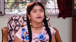 Karthika Deepam S01E714 Sourya's Outing with Deepa Full Episode