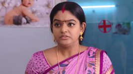 Karthika Deepam S01E716 Deepa in a Tight Spot Full Episode