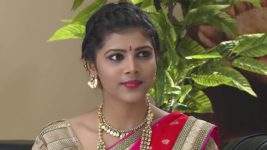 Karthika Deepam S01E72 Shravya Thanks Karthik! Full Episode