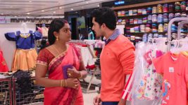 Karthika Deepam S01E724 Karthik Confronts Deepa Full Episode