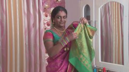 Karthika Deepam S01E73 Deepa Thanks Karthik Full Episode