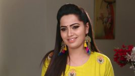 Karthika Deepam S01E731 Mounitha Feels Elated Full Episode