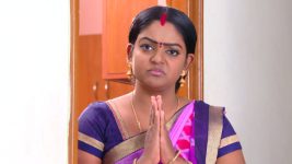 Karthika Deepam S01E734 Deepa's Request to Sourya Full Episode