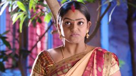 Karthika Deepam S01E739 Sourya's Questions Bother Deepa Full Episode