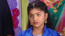 Karthika Deepam S01E745 Sourya Gets Furious Full Episode