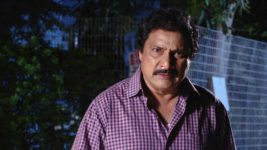 Karthika Deepam S01E749 Muralikrishna Blames Karthik Full Episode