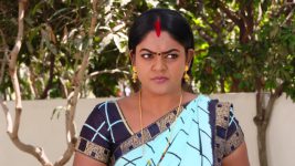 Karthika Deepam S01E765 Deepa Gets Furious Full Episode