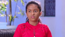 Karthika Deepam S01E768 Hima's Request to Karthik Full Episode