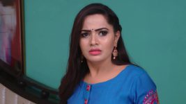 Karthika Deepam S01E770 Mounitha Gets into Trouble Full Episode