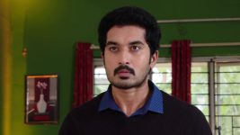 Karthika Deepam S01E776 Karthik Learns the Truth Full Episode